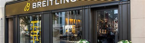 breitling store köln|where to buy Breitling watches.